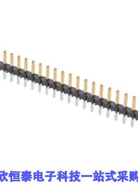 MTLW-120-05-L-S-165 null Samtec Inc.