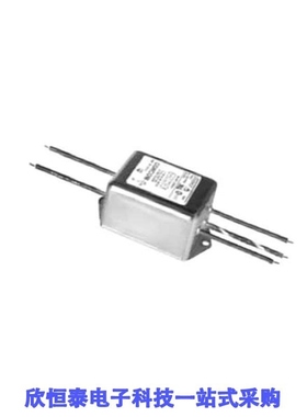 10ESK3/10ESK7/10ESK7M