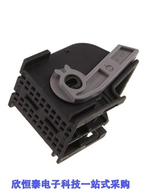 1-968321-3/1-968322-1/1-968325-3