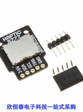 PIM452/PIM453/PIM454