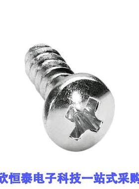 1705449连接器 《 CONN TERM BLK SCREW SET 1=1PC    》