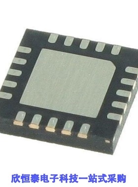 ADG782BCPZ/ADG782BCPZ-REEL7/ADG783BCP