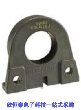 CSLA2EN/CSLA2GD/CSLA2GE