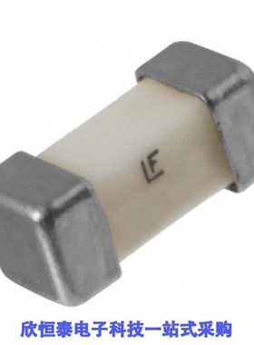 0452001.MRL/0452001.MRSN/0452001.NRL