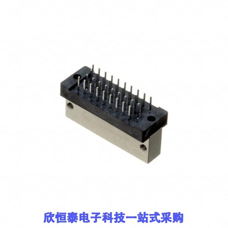 STM025PC2DM018Q STM025PC2DC015N STM025M6IQ