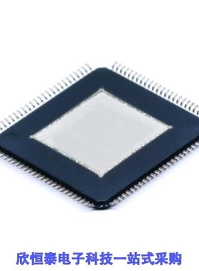 TPS9900TPZPQ1/TPS9901TPZPRQ1/TPS990STPZPQ1