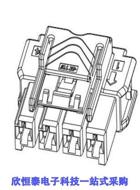 1-2232265-3/1-2232511-3/1-2232511-4