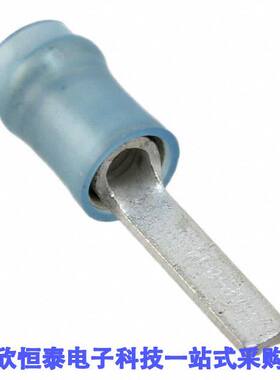 131330连接器 《 CONN WIRE PIN TERM 14-16AWG PIDG    》