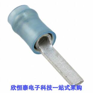131330连接器 《 CONN WIRE PIN TERM 14-16AWG PIDG    》