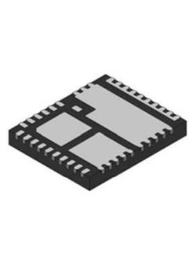 NCP303150MNTWG/NCP303151MNTWG/NCP303152MNTWG