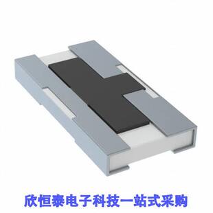 null PAT1632 9DB Susumu