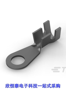 160134-2/160134-5/160136