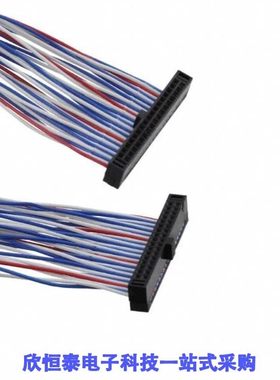 FFTP-17-D-08.77-01-N/FFTP-17-D-08.77-01-N-R