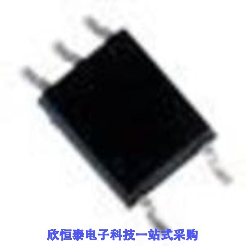 TLP2366(TPLE TLP2363(V4-TPRE TLP2362TPLET