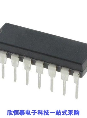 MIC5822YN/MIC5841BN/MIC5841BWM