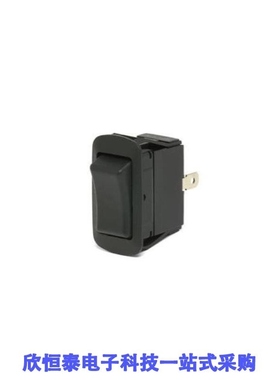 58311-08/58311-11/58311-13