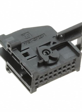 1379100-1/1379100-2/1379101-1