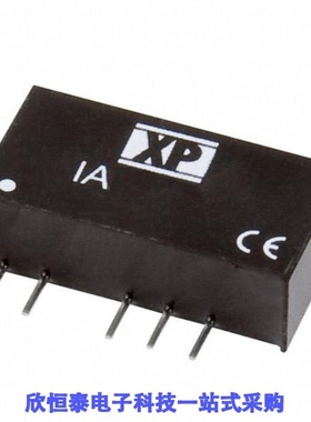 IA2405S/IA2405S-2W/IA2409S