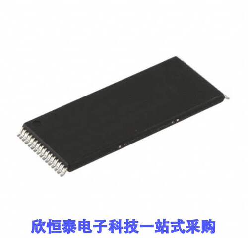 MX29F040CTI-70G芯片 《 IC FLASH 4M PARALLEL 32TSOP    》