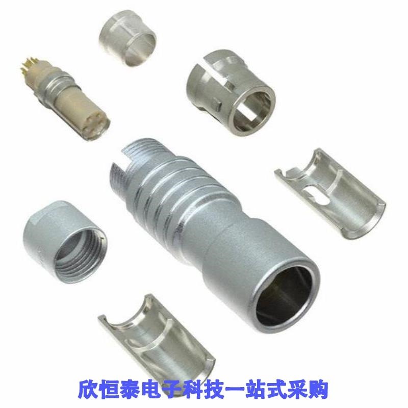 K10F1C-P05LFG0-5000 K10F1C-P05LFG0-4500 K10F1C-P05LFG0-4000