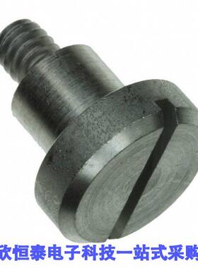 1650402-1连接器 《 CONN SCREW SHLDR #8-32 UNF 2A    》