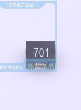 CMF7060F-701-2P-T/CMF70632R90BHBF/CMF70632R90BHEK