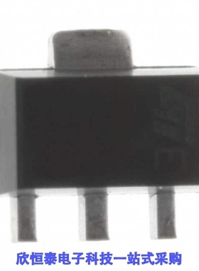 2STF2220/2STF2280/2STF2340