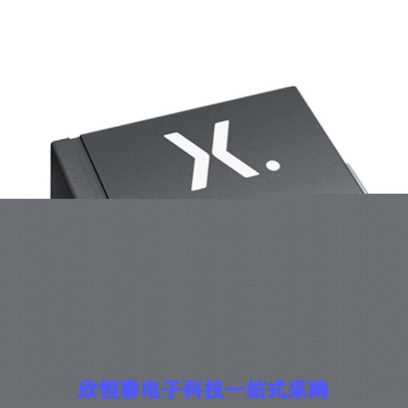 PTVS6V0S1UTR115 PTVS6V0S1UR/8X PTVS6V5P1UP115