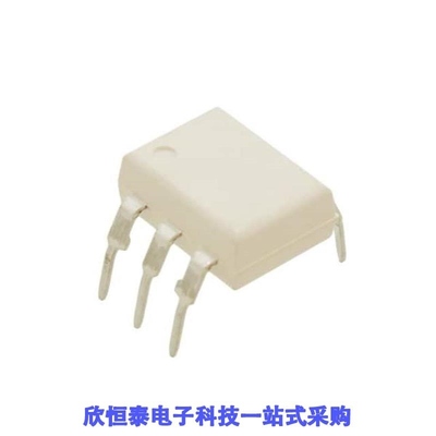 SL5501W/SL5504/SL5504S