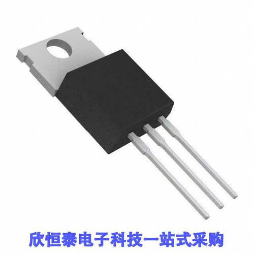 MAC212A10G分立半导体产品 《 TRIAC 800V 12A TO220AB    》