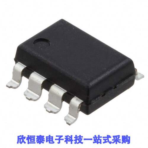 FSQ311L芯片 《 SWITCHING REGULATOR    》