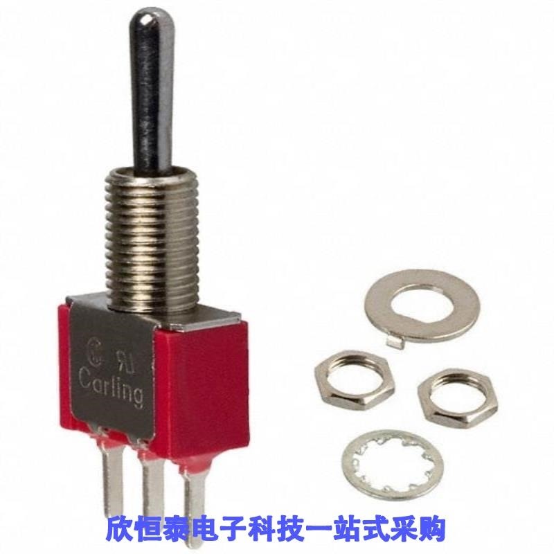 2M1-SP3-T2-B4-M7RE 2M1-SP3-T6-B1-M1QE 2M1-SP3-T1-B1-M2QE