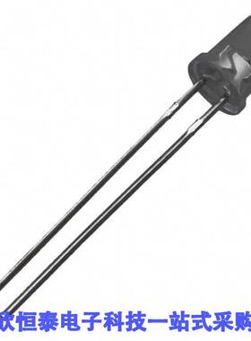 PT334-6C null Everlight Electronics Co Ltd