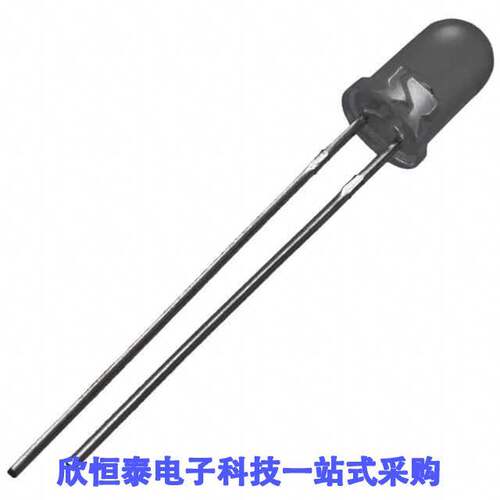 PT334-6C null Everlight Electronics Co Ltd