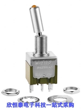 M2112LEW01/M2112LEW02/M2112LEW03