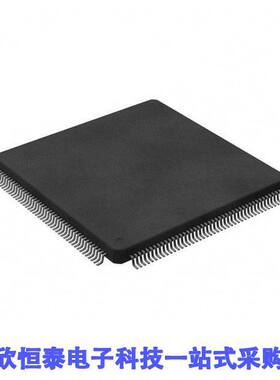 PCI2250PGFG4芯片 《 IC INTFACE SPECIALIZED 176LQFP    》