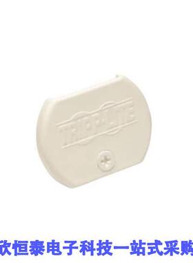 HGOUTLETCVR连接器 《 OUTLET COVER KIT 5-15R-HG    》