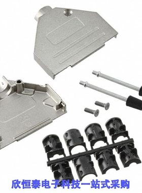 165X02669X/165X02689X/165X02689XE