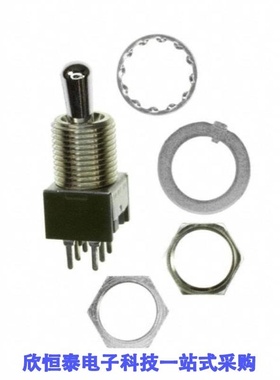 M2023BB1W03/M2023ES1G01/M2023ES1W01