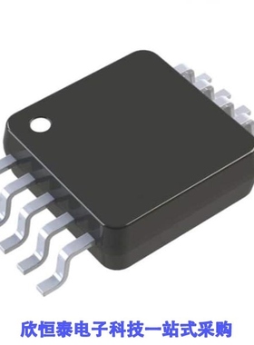 LTC1865LAIMS#PBF/LTC1865LAIMS#TRPBF/LTC1865LAIS8#PBF