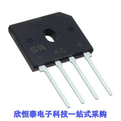 GBU606 D2G null Taiwan Semiconductor Corporation