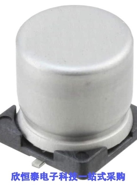 MAL214699101E3/MAL214699102E3/MAL214699103E3