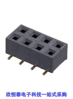 M20-7810445/M20-7810445R/M20-7810545