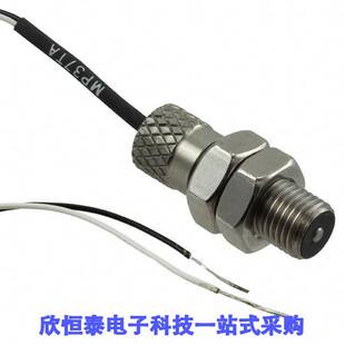 MP37TA00传感器，变送器 《 SENSOR VRS VOLTAGE CABLE    》