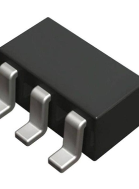 FTZ30EFHT148/FTZ30ET148/FTZ30P35G