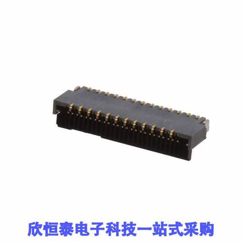 FH35C-25S-0.3SHW(99) null HIROSE