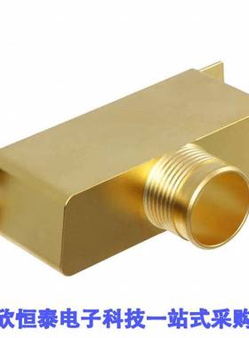 340107277B NMB null C&K