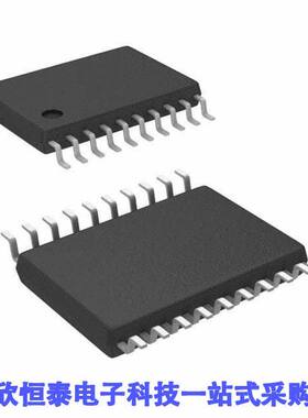 AD7866BRUZ芯片 《 IC ADC 12BIT SAR 20TSSOP    》