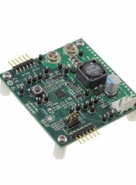 ADM00745/ADM00749/ADM00767