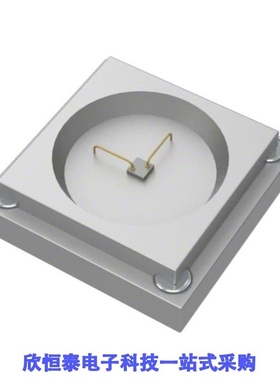 GUVC-S10GD/GUVC-S40GD/GUVC-T10GD